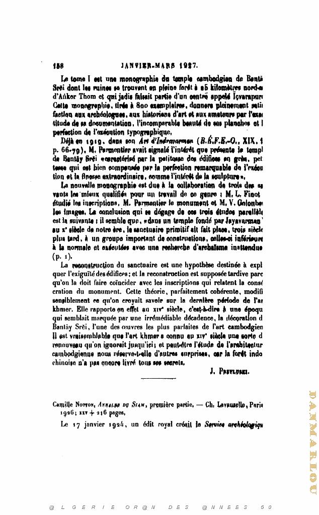 JOURNAL ASIATIQUE PAR J. CANTINEAU 1927_000173.jpg